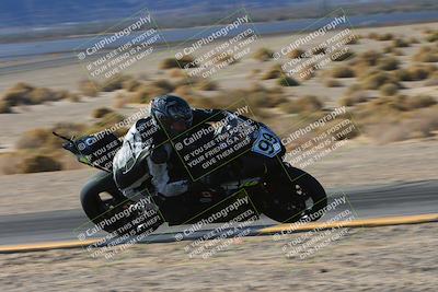 media/Dec-06-2024-CVMA Friday Practice (Fri) [[e1d1c5d4fc]]/1-Group1/Session 3 (Turn 9 Inside)/